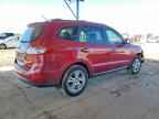2012 HYUNDAI SANTA FE