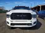2021 RAM 2500