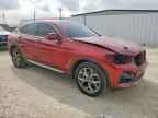 2021 BMW X4