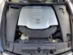 2008 LEXUS LS 460