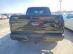2015 FORD F-150 Lightning