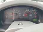 2005 FORD F-150