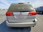 2005 TOYOTA SIENNA