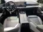 2026 BMW i5