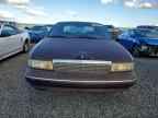 1995 CHEVROLET CAPRICE