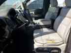 2006 LINCOLN Mark Series