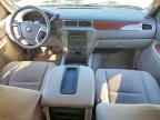 2007 GMC Yukon