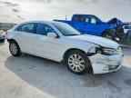 2014 CHRYSLER 200