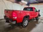 2013 GMC Sierra