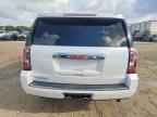 2020 GMC Yukon