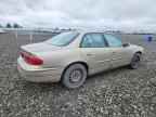 2003 BUICK Regal
