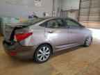 2014 HYUNDAI ACCENT