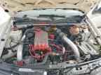 1995 VOLKSWAGEN GOLF