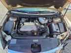 2008 SATURN Aura