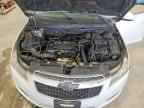 2013 CHEVROLET CRUZE