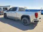 2021 GMC Sierra