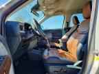 2023 FORD Maverick