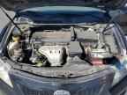 2008 TOYOTA CAMRY