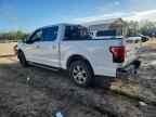 2015 FORD F-150 Lightning