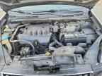 2009 NISSAN SENTRA