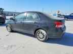 2007 TOYOTA YARIS