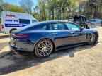 2017 PORSCHE Panamera