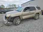 2004 TOYOTA 4Runner
