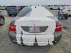 2010 MERCEDES-BENZ E-Class