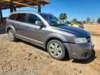 2013 DODGE JOURNEY