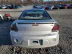2004 DODGE Stratus