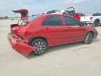 2005 TOYOTA COROLLA