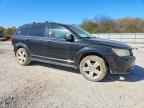 2009 DODGE JOURNEY