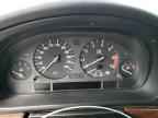 2003 BMW 5 series
