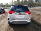 2016 GMC Terrain