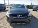 2017 VOLVO XC60