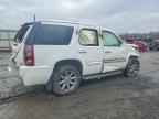 2008 GMC Yukon