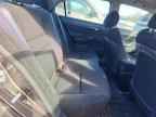 2011 HONDA CIVIC