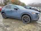 2022 MAZDA CX-30