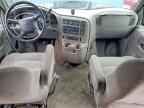 2005 GMC SAFARI