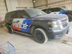 2016 CHEVROLET Tahoe