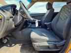 2011 KIA SOUL
