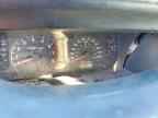2002 ISUZU Trooper