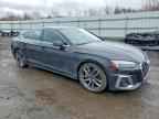 2023 AUDI A5