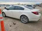 2015 BUICK Regal