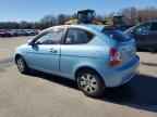 2011 HYUNDAI ACCENT