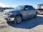 2011 FORD F-150 Lightning