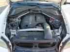 2013 BMW X6