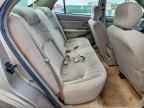 2003 BUICK Century