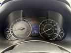 2018 NISSAN Armada