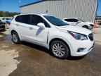 2020 BUICK Envision